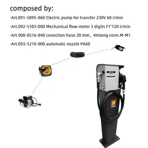 �������½����ҵ���綯���ͱã�090-5062-100