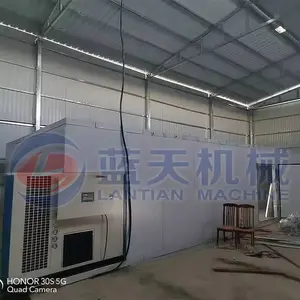 �������ƺ濾�豸 ���ƺ���豸 ���ƺ�ɻ� �����Ӻ�ɻ� ���ƺ�ɻ�