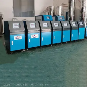 ���¼����豸��180��ˮʽģ�»���ģ�»�