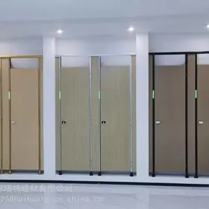 �˳���������ϲ��ϲ���ַ��Ѱ� ľ�ư��氲װЧ��