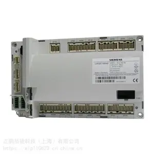 �������ܹ�ӦW-FM50ȼ�չ�����LMV27.210A2WH������