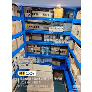 ASCO��ŷ� YA2BB4522G18D40 ��ŷ�ASCO��ŷ�ASCO��ŷ�ASCO��ŷ�