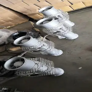 ��Яʽ ���������ԣ��������� �������Ա� ����Ǳˮ���ͺ�