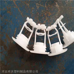 ��ȴ����ͷ ��֧��ʽ��ʽ��ͷ ����ʽ��ͷ���������ͷ�ͺ�