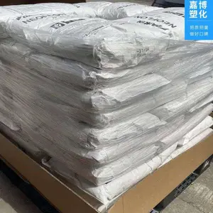 PFA �ձ���� NEOFLON AP-201SH ���� ������ �ͺ� �������� �ߴ��� �ͻ�ѧ