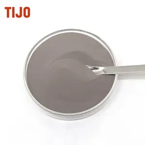 TIJO 铜锡磷镍铜基钎料CuSnPNi 超细铜粉 粉末冶金零件