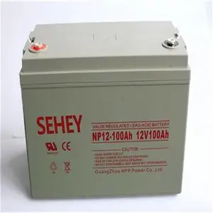 ��������NP250-12 12V250AH���������ʵ�Դ���׵��