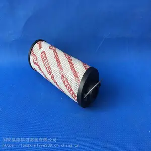 ������������ص¿�0500D003BN3HCҺѹ����о