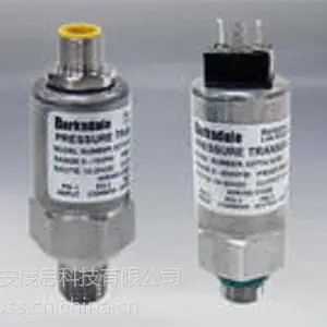 BARKSDALE��ʿ��ML1H-H351�¶ȿ��ع�Ӧ