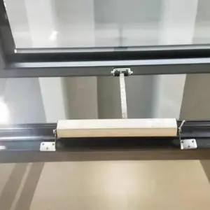 质量保证消防链条开窗器 直接供应 品种多 排烟通风窗