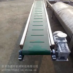 ���������ּ��ͻ���ˮ��PVC��ʽ���ʹ� ֽ�����¥��Ƥ�����ͻ�