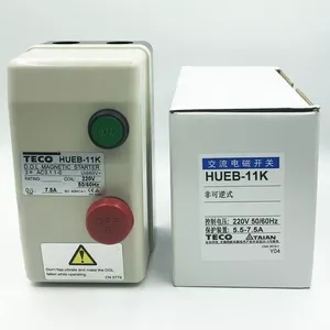̨ ������������HUEB-16K ��ѹ380V 220V������ſ���