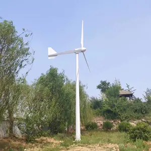 ̫���ܹ���ϵͳ������������⻥������Դ��չ�滮