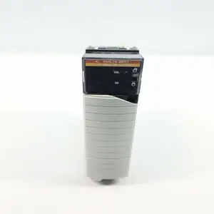 AB罗克韦尔700-HLT22Z48伺服 接线端子 PLC