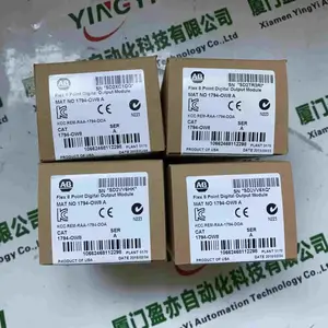 140DAO84000���ӵ�Դ��ȫ���ܸߵ�վ�豸����