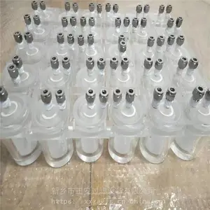 �������ҹ�Ӧ GLQ-2�糧ȡ���ܵ�ѹ������