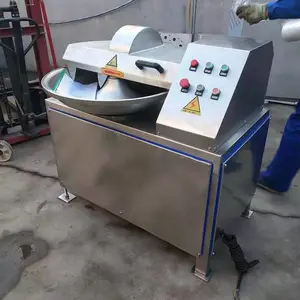 ��Ƶ�Զ�����ն��� �ͺ�ȫ���߲��������Ӵ��黯����ն���