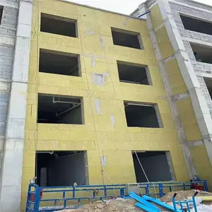 ����ֽ���ް� ʯ�������ܵ��������޹ܲ�
