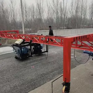 ���Զ����˫�����ƻ� ���Ƹ���·������ʽ���ƻ� �ຣʡ��ܿ��ƻ�