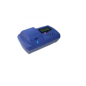 GDYS-101SR�ܽ����ⶨ������ˮ��ˮ��ˮ���ܽ���Ũ�ȶ�����ⶨ��