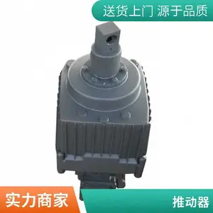 YT1-90Z/8�ͺ��ͱ����ػ�����ƶ���MYT1-90Z/8����Һѹ�ƶ���