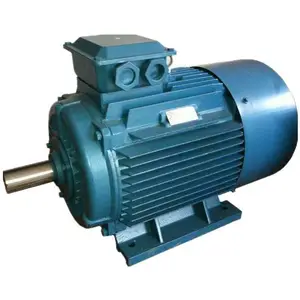 ����̩��������YE3-80M1-2 0.75KW 380V B3 ��***��� ******