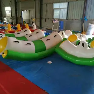 ����ͷ�ˮ����԰�����Ĵ����㲻һ�����ļ�����