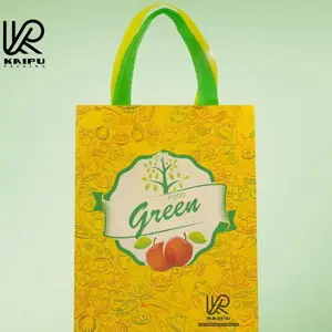 ***�޷Ĳ������ �޷Ĳ���Ʒ������ ��Ʒ��Ʒ������