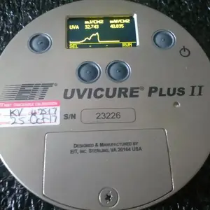 ����EIT��ͨ����EIT UVICURE PlUS II ����