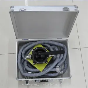 ����ϴ����ת�豸 500D�ֶ���Ĥ�������ֶ���Ĥ������07090-11