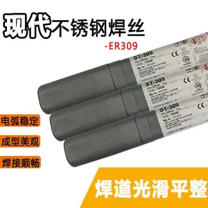 �����ִ�SF-409Ti�����ҩо��˿
