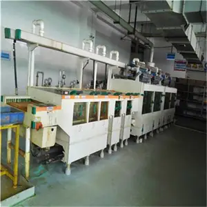 �Ƽ����ն���ѹ�ϻ����Ż��� ���ն���led��·�������豸