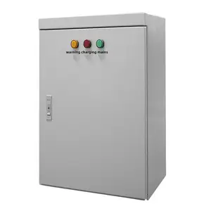 DFӦ��������Դ500W-5KW���Ӧ����Դeps