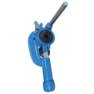 ACSR-87 �������г��� KORT ���ڵ���LGJ800���ڵ����߲���г�
