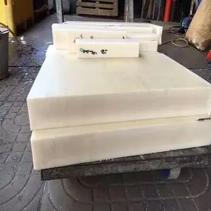 �����������׻�ɫ��ɫESD-POM��� �ۼ�ȩ�� ������ �ɼӹ�