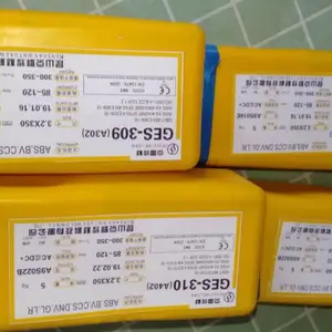 ��ɽ���׺���GES-316Z A207 E316-15����������Բ���ֵ纸��