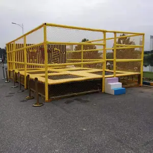 �㽭�Ĵ�ճճ��ճճǽ���� �ʺ绬���������� �Ĵ�ճճ����Ϸ�����г�����