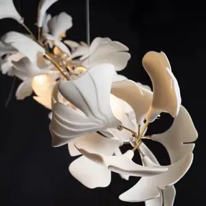 ����6073LED�Ƶ������¥��ɳ�̶��ƹ��̵Ƶ��̴�����������