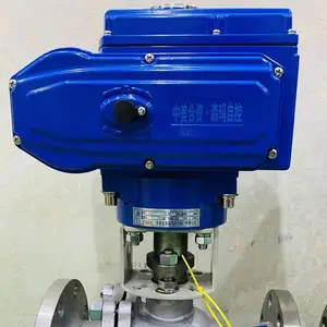 SENMA�綯�������ͨL�ͻ�����SMQ944F-16P��ͨT��Q945F