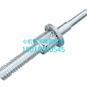 ��кNiigataע�ܻ�MD75T����˿�� �����Ű�װ