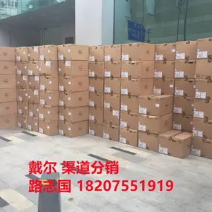 戴尔T40/T440/T560/T150 T550 宁德 福州 莆田 泉州 厦门 服务器经销商