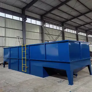 ��װʽˮ�����豸 ��ˮ�����豸 ������ȫ ��ˮ����������������