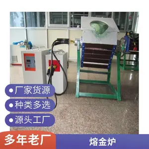 �ֿ�¯�� ��Ƶ����¯ ��ȫ������ĵ� �������ⷢ��