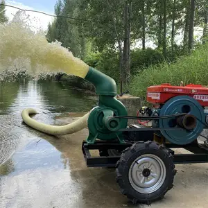 4102���������ĸ���̸�ѹ��ˮ�� ũ�ｽ�ع�ȳ�ˮ��