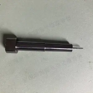 ���˵�ѹ��ģ�ƹ��Ƹ� H13��˾Ͳ��Ǳ��������ͼ����о����������
