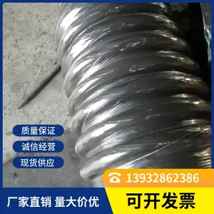 管道接口一次成型异形橡胶软连接 弹性强机械接头软管 不易变形