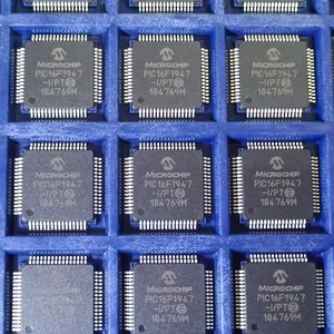 EL817-G ����