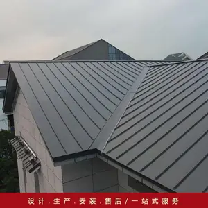 25-400����þ�̰� ������þ�̺Ͻ������ ֱ��������þ�̺Ͻ��