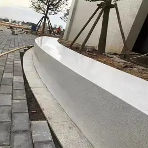 �޻���������ɫ̩�Ʒ�ʯ��̳�����ʳߴ����Ͷ���԰�־���������ƺ