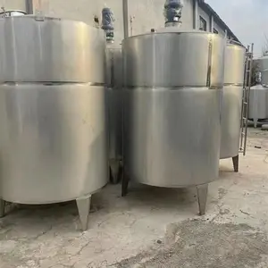 ���ն��ֲ���ִ���� 3000������ַ��͹� Ӧ�ù㷺